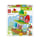 Klocki LEGO® LEGO DUPLO 10440 Moje pierwsze balansujące drzewko